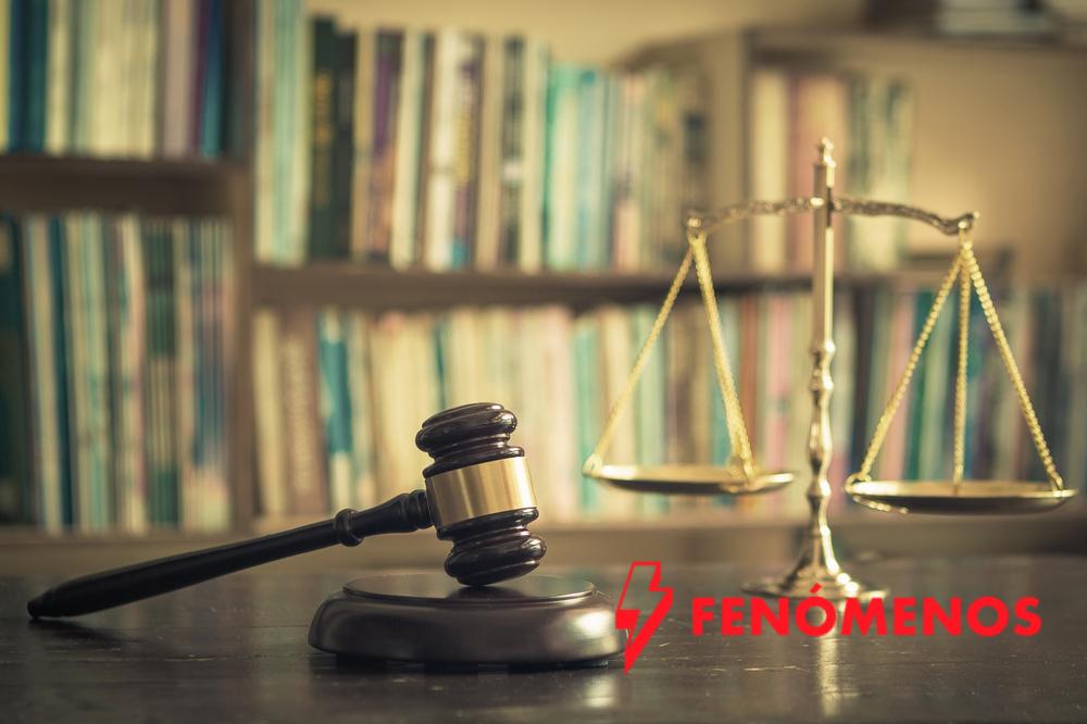 Mesa Directiva da trámite de primera lectura a proyecto de Ley de Ingresos para el Ejercicio Fiscal de 2027