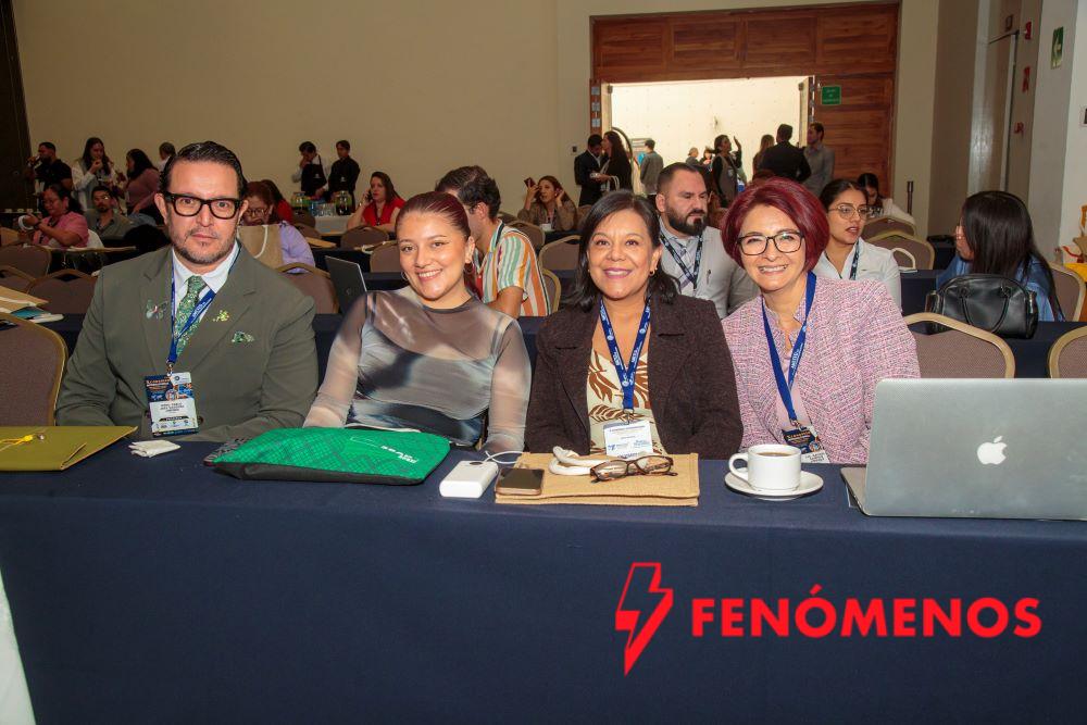 SSG impulsa el Congreso Internacional de Endoscopia Digestiva.